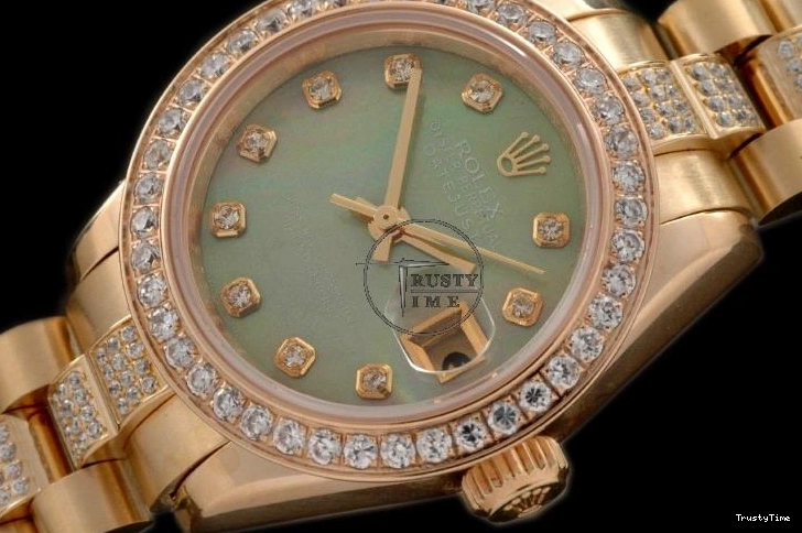 1222 Stretchable RDJLD0094 – FG 810